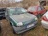 Renault  R 5  Razni Delovi