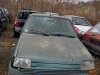 Renault  R 5  Razni Delovi