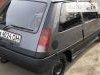 Renault  R 5  Razni Delovi