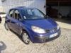 Renault  Scenic 1 4  1 6  1  5dci  1  9dc Kompletan Auto U Delovima