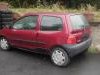 Renault  Scenic 1 4 1 6  1 8  1 9dci Kompletan Auto U Delovima