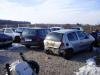 Renault  Scenic 1 4 1 6  1 8  1 9dci Kompletan Auto U Delovima