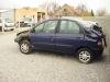 Renault  Scenic 1 4   1 6  1 8  1 9dci Kompletan Auto U Delovima