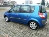 Renault  Scenic 1 4   1 6  1 8  1 9dci Kompletan Auto U Delovima