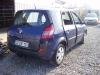 Renault  Scenic 1  6 1  9dci   1  5dci Kompletan Auto U Delovima