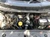 Renault  Scenic 1 9 Dci 88 Kw Motor  Motor I Delovi Motora