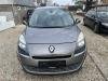Renault  Scenic 1.2tce 1.5dci 1.6dci Kompletan Auto U Delovima