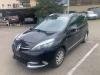 Renault  Scenic 1.4  1.5  1.9  2.0 Kompletan Auto U Delovima