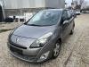 Renault  Scenic 1.4tce 130ks Kompletan Auto U Delovima
