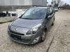 Renault  Scenic 1.5 1.6 1.9 2.0 Dci Motor I Delovi Motora