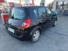 Renault  Scenic  1.5 1.6 1.9 2.0 Kompletan Auto U Delovima