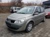Renault  Scenic  1.5 1.6 1.9 2.0 Kompletan Auto U Delovima