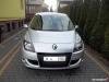 Renault  Scenic 1.5 1.6 2.0 Dci 1.6  Amortizeri I Opruge