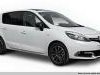 Renault  Scenic 1.5 1.6 2.0 Dci 1.6  Amortizeri I Opruge