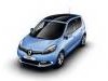 Renault  Scenic 1.5 1.6 2.0 Dci 1.6  Audio