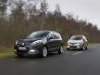 Renault  Scenic 1.5 1.6 2.0 Dci 1.6  Elektrika I Paljenje