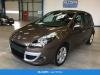 Renault  Scenic 1.5 1.6 2.0 Dci 1.6  Enterijer