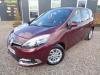 Renault  Scenic 1.5 1.6 2.0 Dci 1.6  Kompletan Auto U Delovima