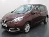 Renault  Scenic 1.5 1.6 2.0 Dci 1.6  Kompletan Auto U Delovima