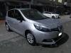 Renault  Scenic 1.5 1.6 2.0 Dci 1.6  Kompletan Auto U Delovima