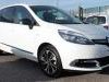 Renault  Scenic 1.5 1.6 2.0 Dci 1.6  Menjac I Delovi Menjaca