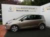 Renault  Scenic 1.5 1.6 2.0 Dci 1.6  Otkup Vozila Za Delove