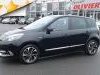 Renault  Scenic 1.5 1.6 2.0 Dci 1.6  Rashladni Sistem