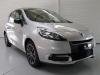 Renault  Scenic 1.5 1.6 2.0 Dci 1.6  Svetla I Signalizacija