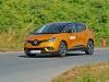 Renault  Scenic 1.5   1.6 Kompletan Auto U Delovima