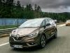 Renault  Scenic 1.5  1.6 Kompletan Auto U Delovima