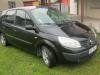 Renault  Scenic 1.5  1.9 Dci Elektrika I Paljenje