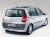 Renault  Scenic 1.5 1.9 Dci Kompletan Auto U Delovima