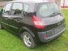 Renault  Scenic 1.5  1.9 Dci Kompletan Auto U Delovima