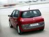 Renault  Scenic 1.5 1.9 Dci Kompletan Auto U Delovima
