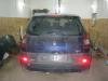 Renault  Scenic 1.5 1.9 Dci Kompletan Auto U Delovima