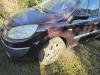 Renault  Scenic 1.5 1.9 Dci Kompletan Auto U Delovima