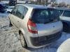 Renault  Scenic 1.5 DCI 74KW Motor I Delovi Motora