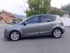 Renault  Scenic 1.5 DCI Kompletan Auto U Delovima