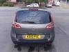 Renault  Scenic 1.5 DCI Kompletan Auto U Delovima