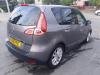 Renault  Scenic 1.5 DCI Kompletan Auto U Delovima
