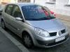 Renault  Scenic 1.5 DCI Motor I Delovi Motora