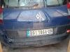 Renault  Scenic 1.5 Dci 1.9 Dci 1.6 Amortizeri I Opruge