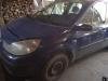 Renault  Scenic 1.5 Dci 1.9 Dci 1.6 Amortizeri I Opruge