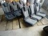 Renault  Scenic 1.5 Dci 1.9 Dci 1.6 Enterijer