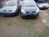 Renault  Scenic 1.5 Dci 1.9 Dci 1.6 Karoserija