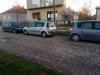 Renault  Scenic 1.5 Dci 1.9 Dci 1.6 Karoserija