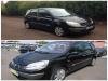 Renault  Scenic 1.5 Dci 1.9 Dci Kompletan Auto U Delovima