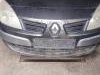 Renault  Scenic 1.5 Dci 2.0 Dci 1.9 Karoserija
