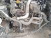 Renault  Scenic 1.5 Dci 2.0 Dci 1.9  Motor I Delovi Motora