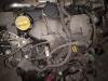 Renault  Scenic 1.5 Dci 2.0 Dci 1.9 Motor I Delovi Motora